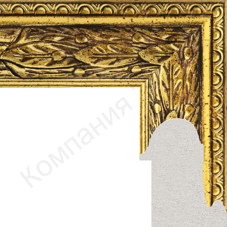 DL-6001_58x72x8x44