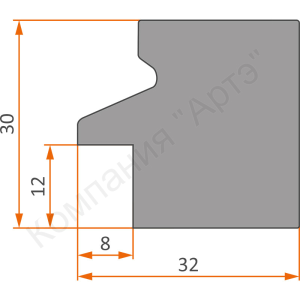 дозагрузка