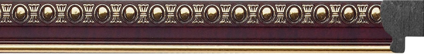 279__2147-D50G_P