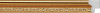 259__2240-J50G_P-min