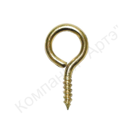 Картинка с сайта