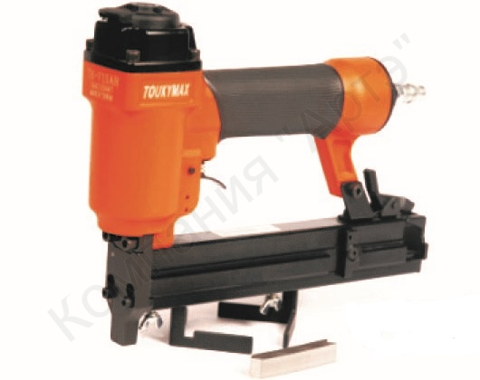 InkedTK-Vl5AH_LI InkedTK-Vl5AH_LI