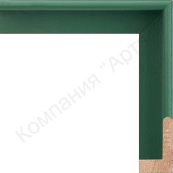 48030-BJ-2395_7940
