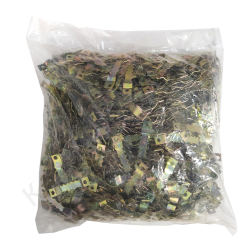 дозагрузка