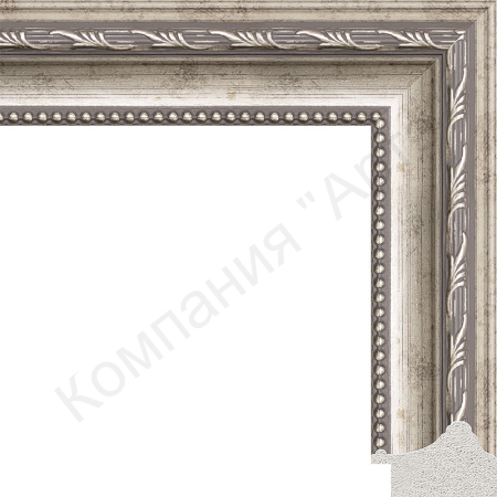 Картинка с сайта