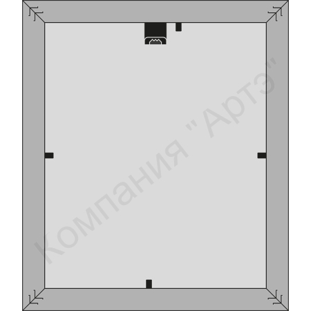 _zadnik_15x18