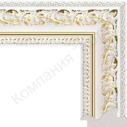 Картинка с сайта