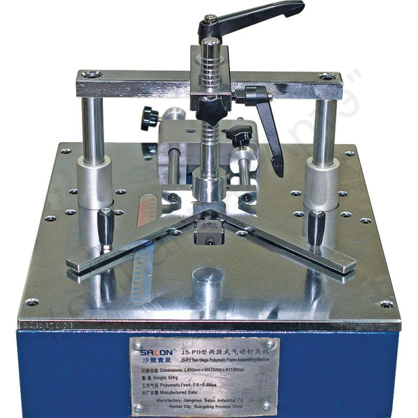 дозагрузка дозагрузка