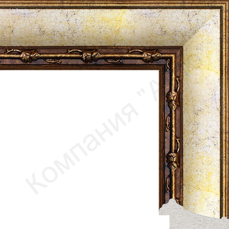 DL-4694_46x20x7x9