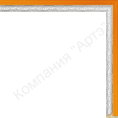 DL-0166_15x5x7x3
