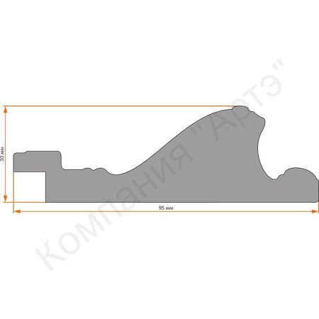 дозагрузка