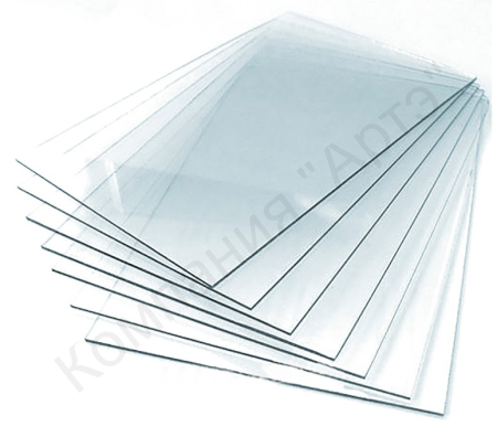 glass2836