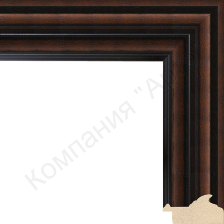 4303 угол