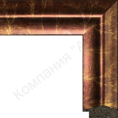 Картинка с сайта
