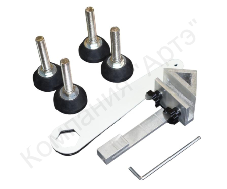 дозагрузка