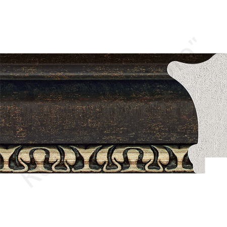 дозагрузка