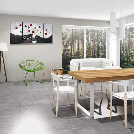 6223_1600x800_kitchen