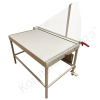 Резак IDEAL 1110 (1)-min