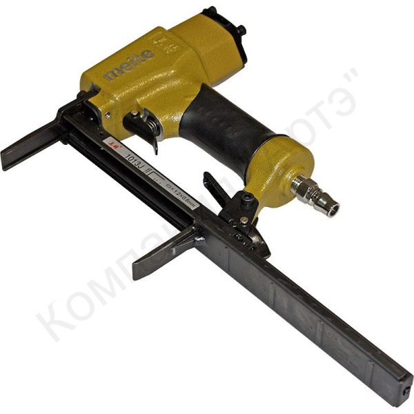 дозагрузка дозагрузка