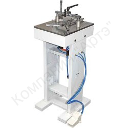 Картинка с сайта Картинка с сайта