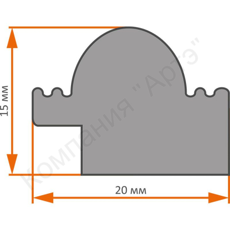 дозагрузка