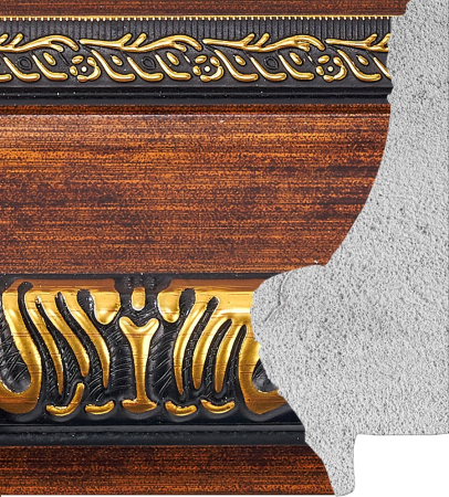 дозагрузка