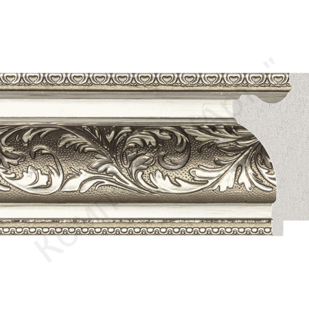 дозагрузка