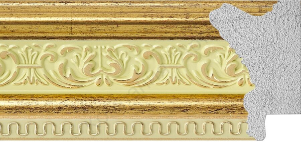 дозагрузка