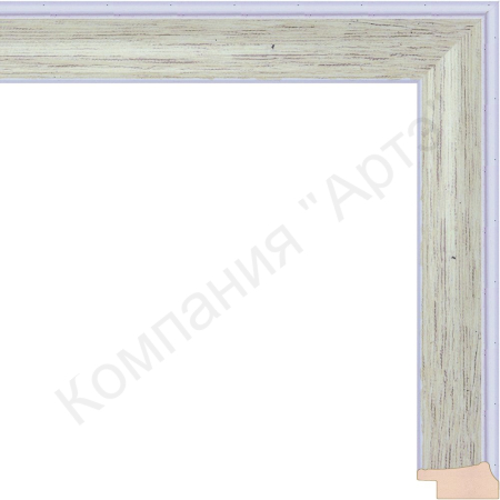 DC 2516-10 угол