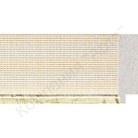 дозагрузка