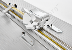 Ultimat-Futura-head-and-blade-cartrdiges-NEW-BRANDING_resized (1)