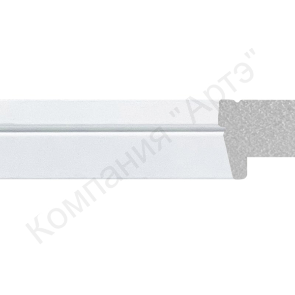 3312S-D3 Боком-min