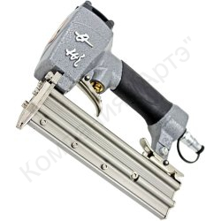 Картинка с сайта Картинка с сайта