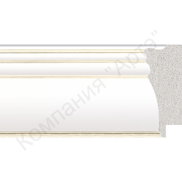 дозагрузка