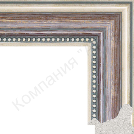 DC-5334-6_52x34x8x10