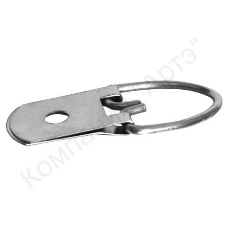 дозагрузка