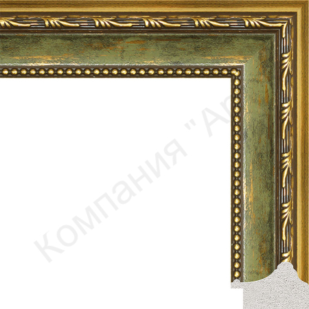 Картинка с сайта