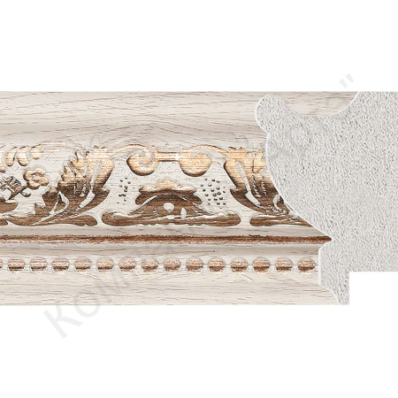 дозагрузка