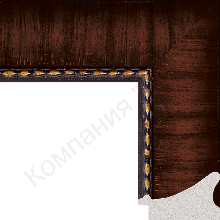DL-5581_56x33x7x10