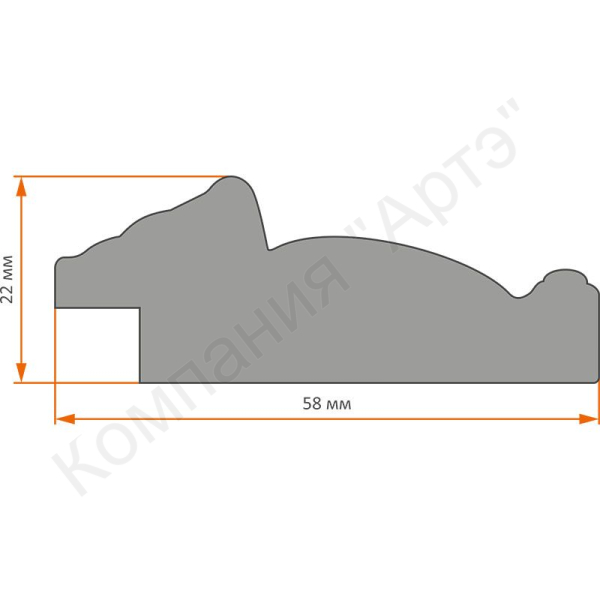 дозагрузка