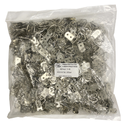 дозагрузка