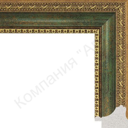 Картинка с сайта