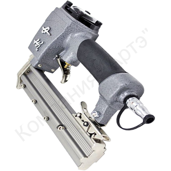 дозагрузка дозагрузка