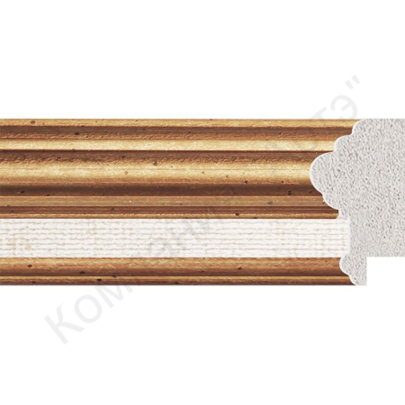 дозагрузка