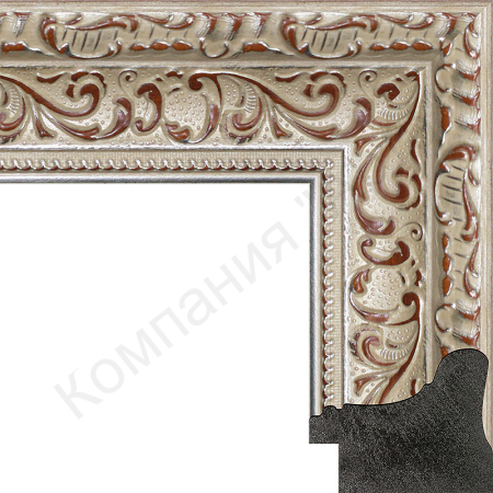 Картинка с сайта