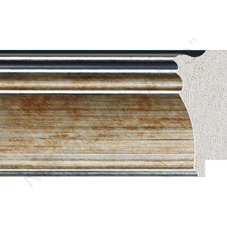 дозагрузка