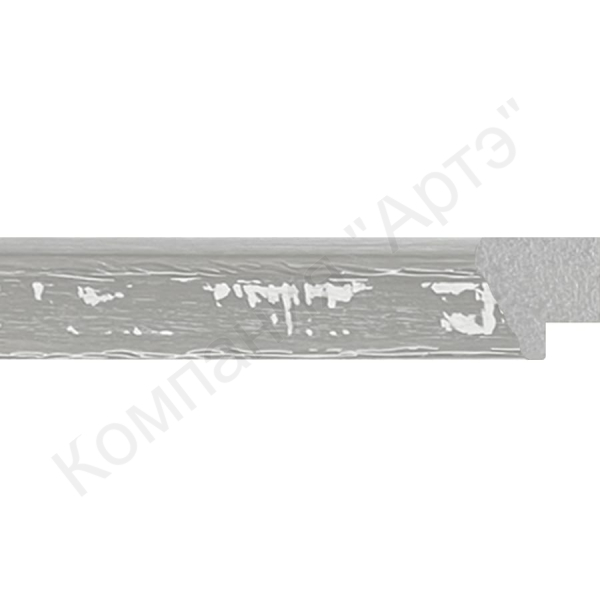 2231-R80 сбоку-min