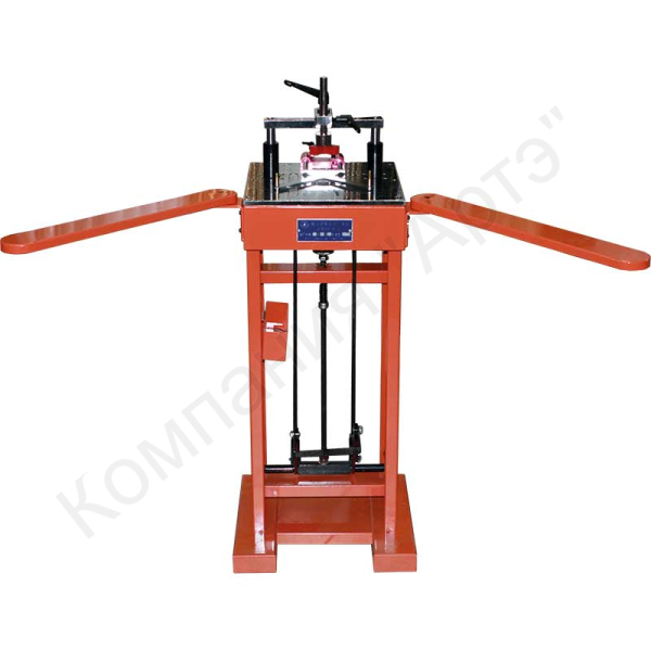 дозагрузка дозагрузка