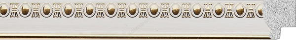 261__2147-R676 1_P