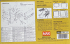 MAX-TG-A